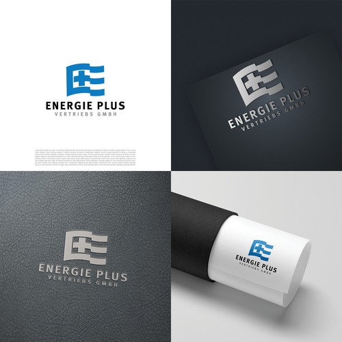  contest entry by Nikola 81