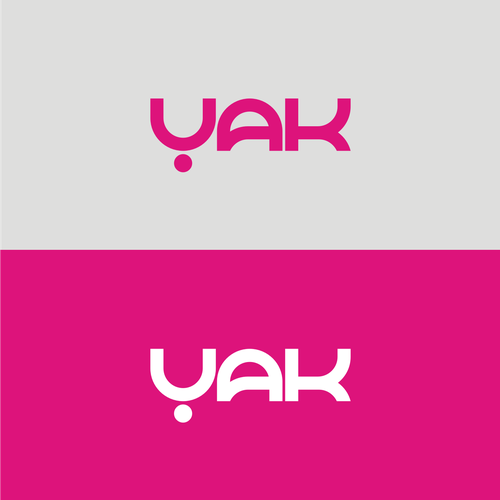 Yak Podcast-ontwerp door Adinath_go!