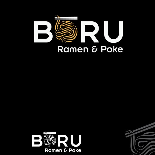 Logo & social media pack contest entry by citra1988