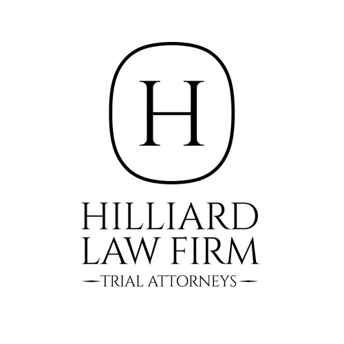 Law Firm Rename - Looking For Sleek, Modern, Sophisticated Logo Design by _henry_