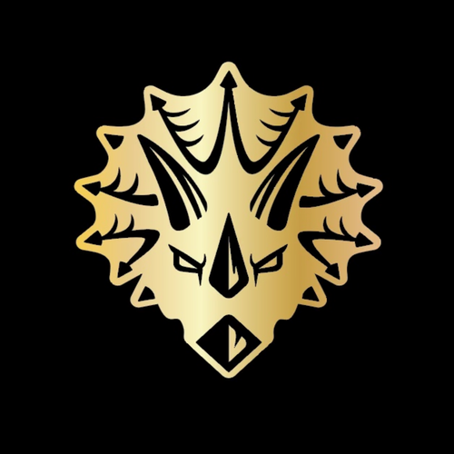 IMG_5816.PNG