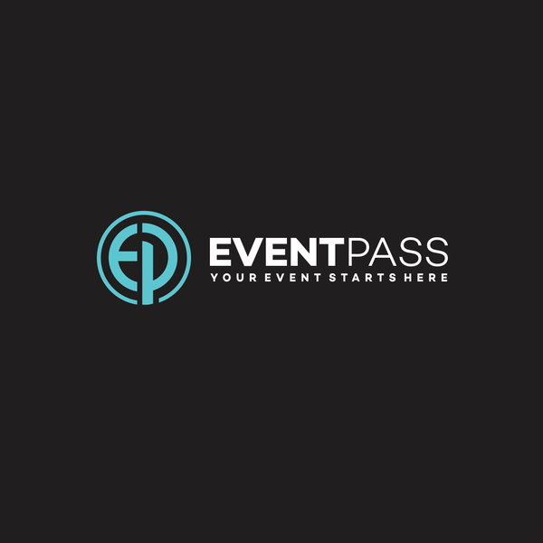 Design by Mr. REMIX titled "EventsPass"