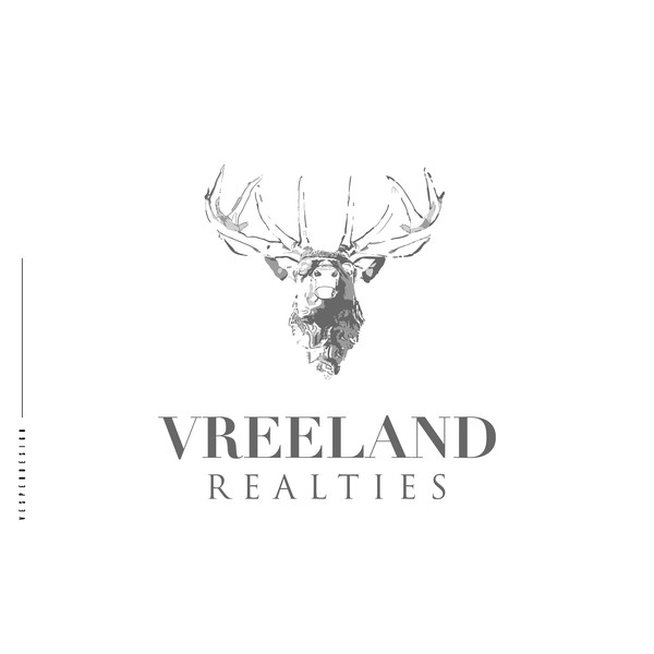 Vreeland Realties