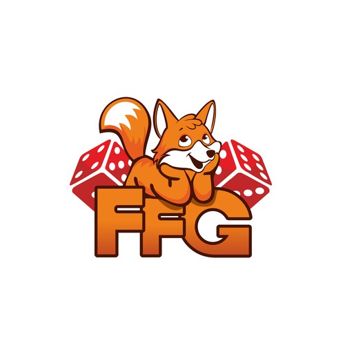  contest entry by Leon777