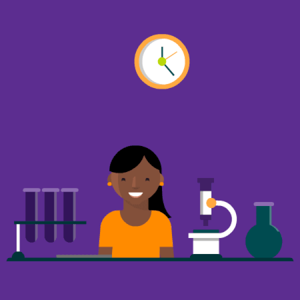 Education for Microsoft