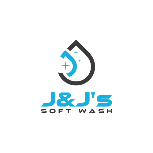 JJ's Soft Wash Design by muuter