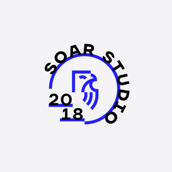 Soar Studio
