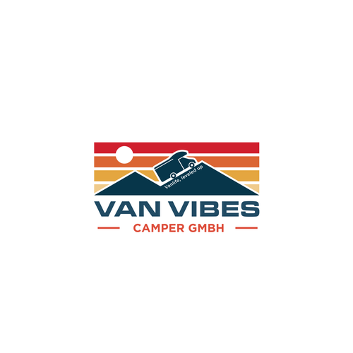 Logo & brand identity pack contest entry by A F I F I . A R T ™