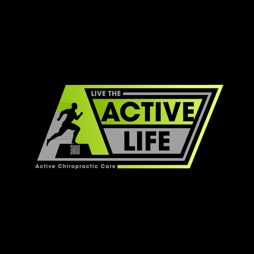 Help our office design something that STICKS! Design by Bella_