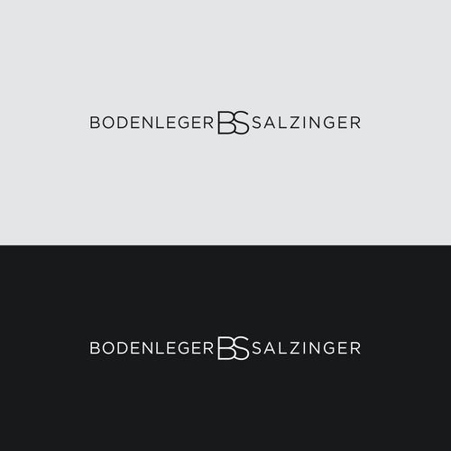 Logo design contest entry by jabrik dct