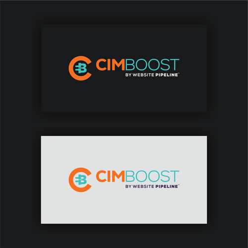 Logo Rework. Just needs a little love and a new icon. Design von bo_riq.Std ⇪