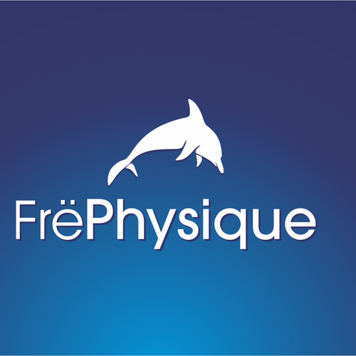  contest entry by nixel™