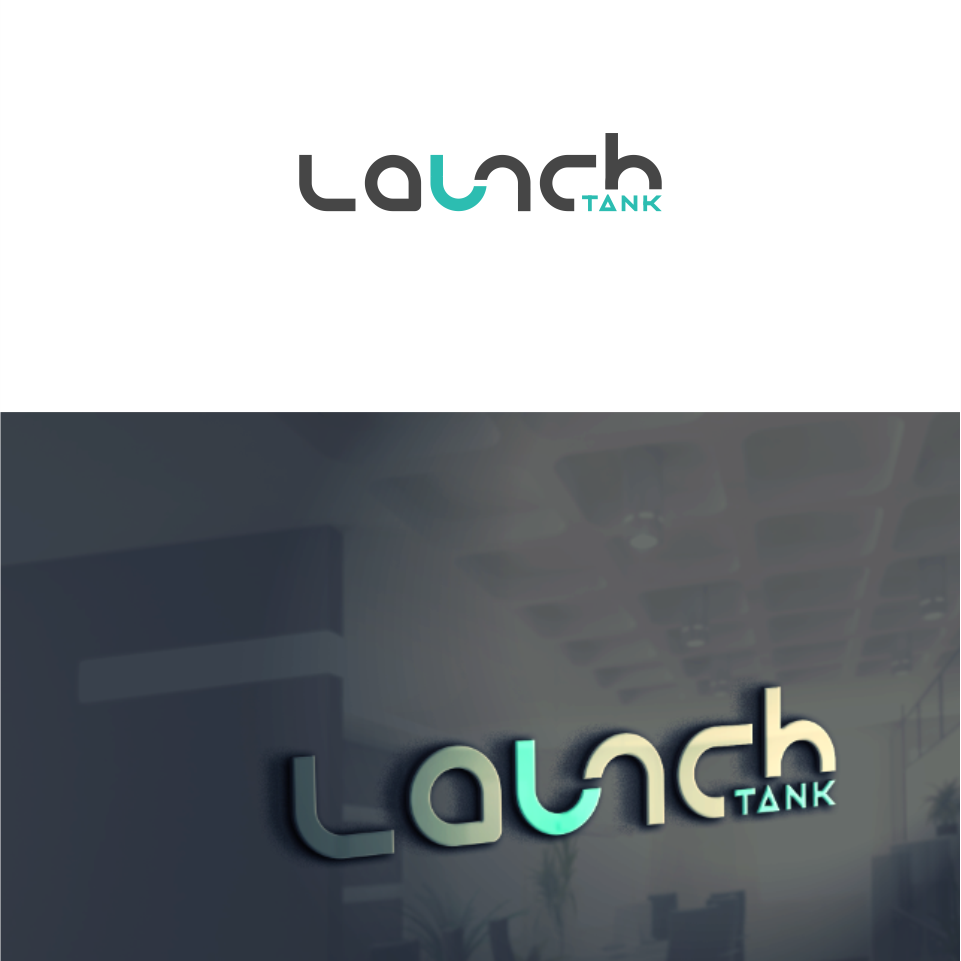 Launch Logos - Free Launch Logo Ideas, Design & Templates