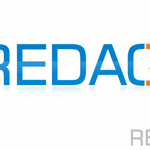 Logo design contest entry by Gelbakhiani