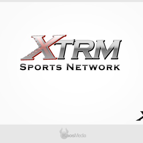 Cool action sports company logo and bug design Logo design contest