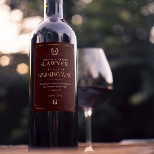 Sticker contest entry by DHOBY™