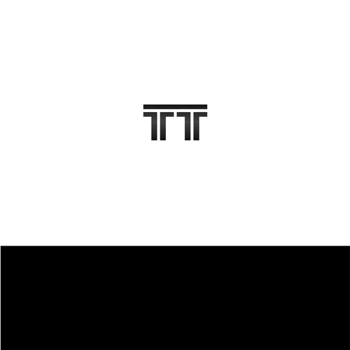 TT LOGO Design by MarcG