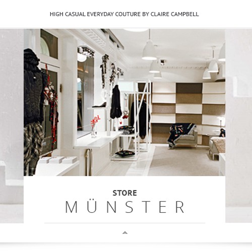 Gray websites 39+ Best Gray Design Ideas 2024 99designs