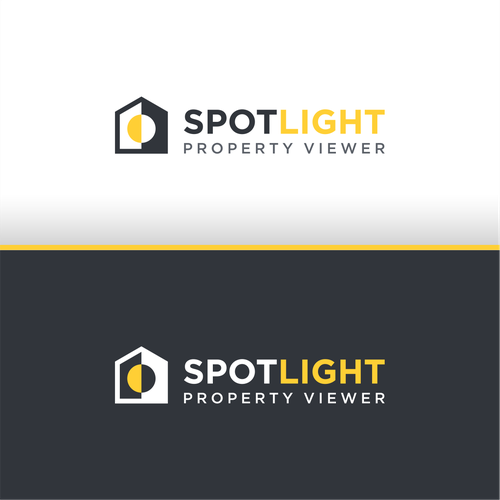 Need a Great Logo for a New Platform Launch! Design by MARSa ❤