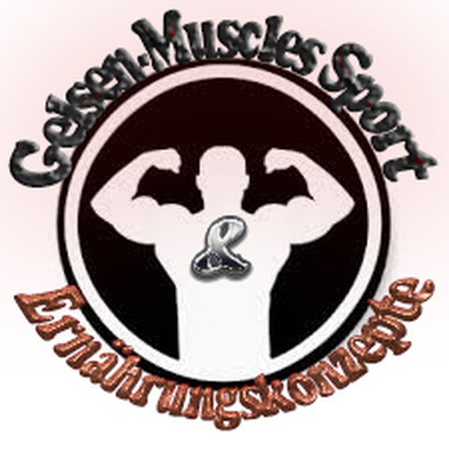  contest entry by ayoubast