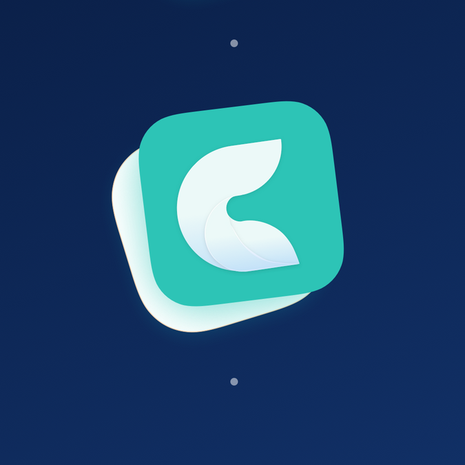 Design vencedor por Alt*CEVA