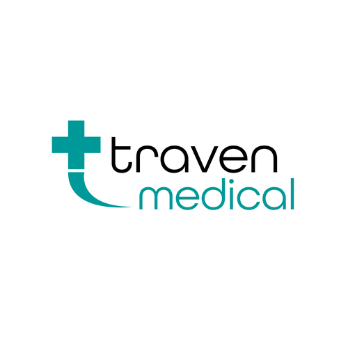 Logo design for a medical device prototyping company Design by HighlyCreative