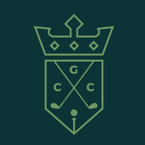 Logo design contest entry by Tas Kato