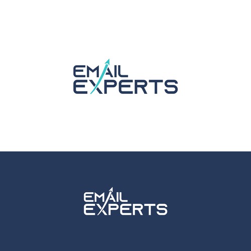 Email Experts Design by Farhan Zee Creatives