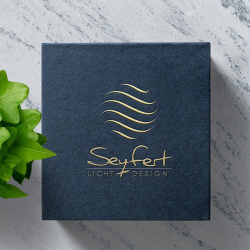  contest entry by Mr. Jo