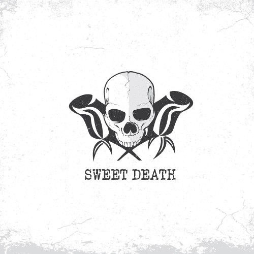 Logo design contest entry by ReliableTech