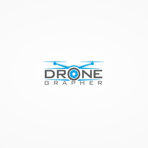 Proposta di design per un contest della categoria Logo realizzata da funun87