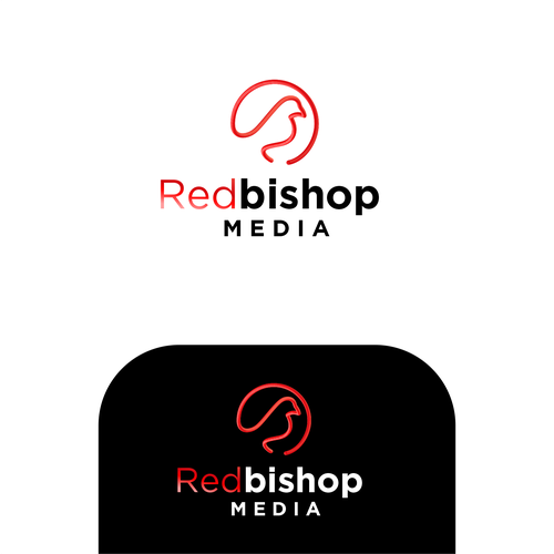 Looking for modern and sophisticated creative whose logo will be featured at Miptv in Cannes Réalisé par Elesense