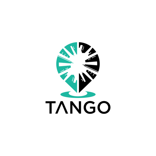 Quick Guaranteed Payout for Tech Company Logo Design by Strive Studio