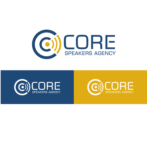 Core Design