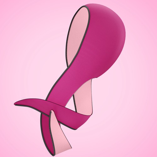 3D contest entry by GIV Designs ★❤◆