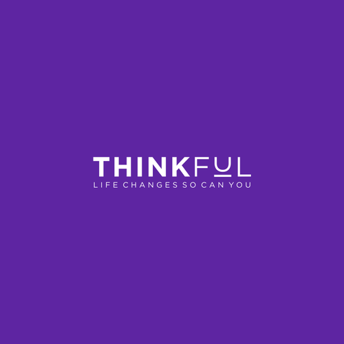 Design Logo for new therapy/counselling practice located in Sydney, Australia por master.piece