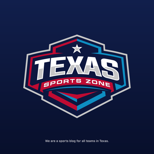Sports Logo Spot: WIHF - Talviklassikko