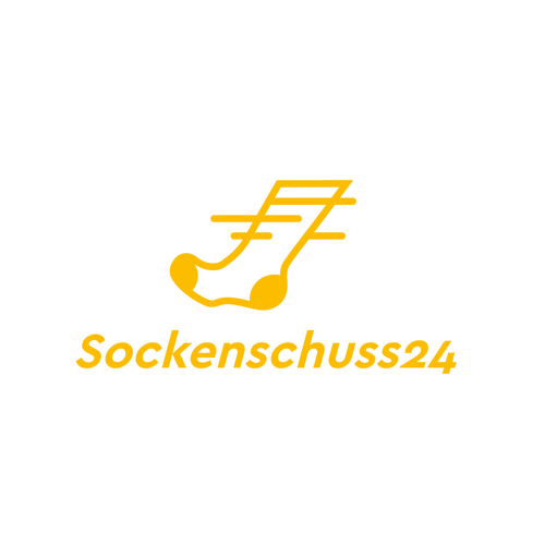  contest entry by StudioJamil