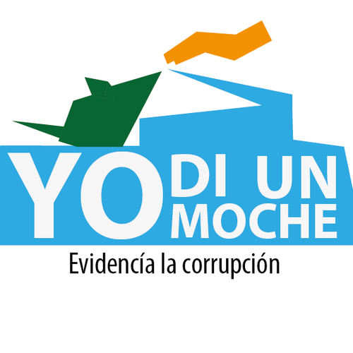 Logo design contest entry by Nathan.fuentes