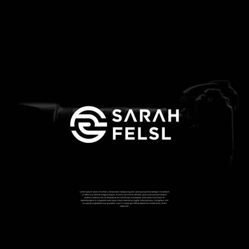 Proposta di design per un contest della categoria Logo realizzata da tomijunkier