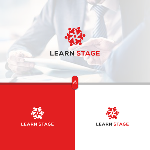 Create logo for educational software Design by artoboyˢᵗᵘᵈⁱᵒ