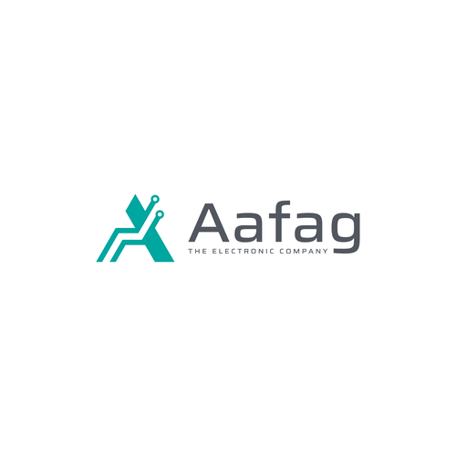  contest entry by Manjira