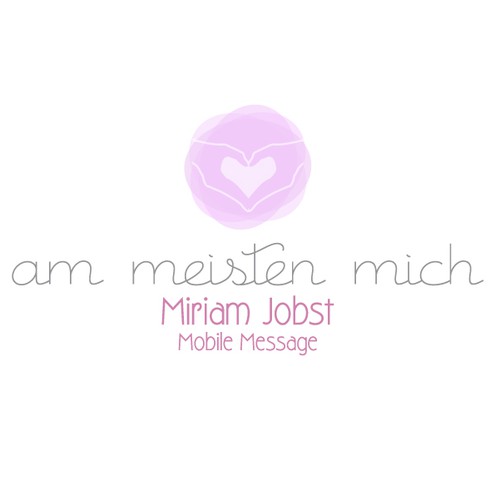  contest entry by Boutchou