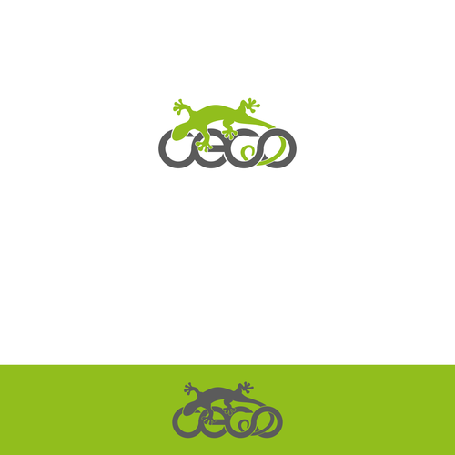 Logo design contest entry by runako99