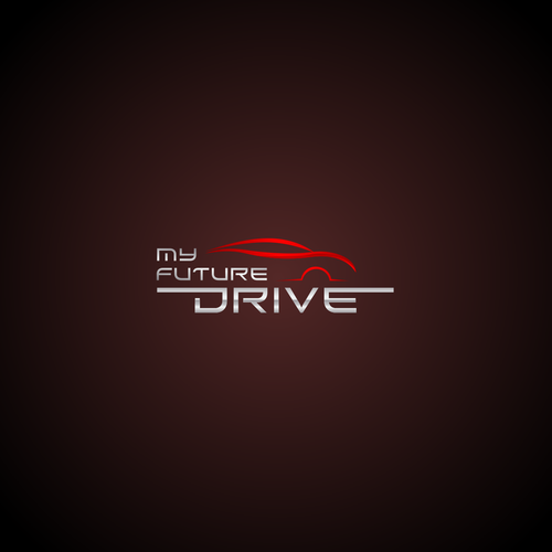  contest entry by monspix