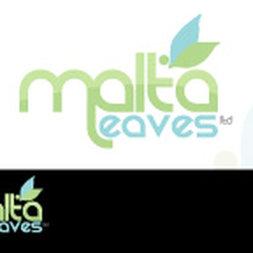 Design di Sleek, modern, fresh, minimal, web 2.0 style logo design  di Miss Doucette