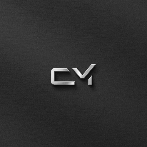 Specialized in custom Stainless Steel equipment Design by tania_k