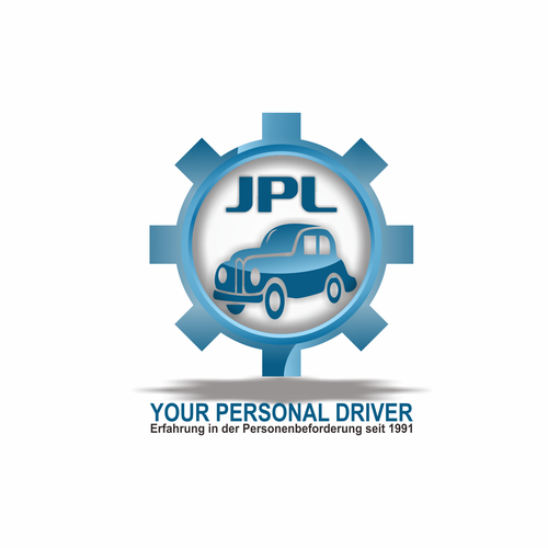  contest entry by desrif