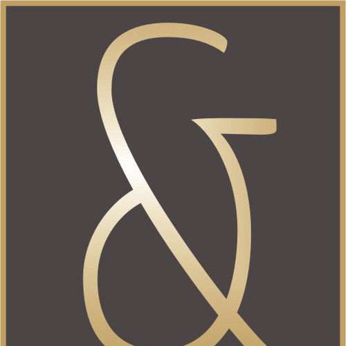 Proposta di design per un contest della categoria Logo realizzata da someXforU