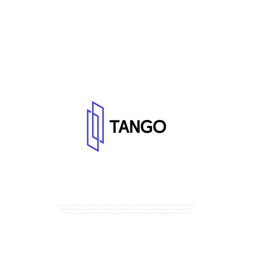 Quick Guaranteed Payout for Tech Company Logo Design by Basit Khatri